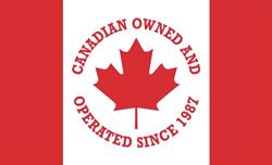 Pacific Rim Brackets Ltd in Vancouver, BC (Downtown) - Opening Hours