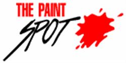 The Paint Spot Fine Art Materials, Edmonton, AB opening hours