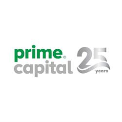 Prime Capital Consulting in Edmonton, AB (Greenfield) - Opening Hours