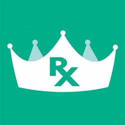 Princess Centre Pharmacy, Leamington, ON opening hours
