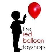 Red Balloon Toy Shop The, Duncan, BC opening hours