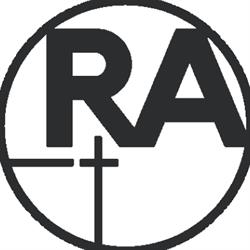 Redeemer Alliance Church, Orleans, ON opening hours