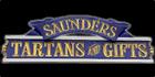 Saunders G R, New Minas, NS opening hours