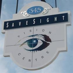 SaveSight Vision Centre, Owen Sound, ON opening hours