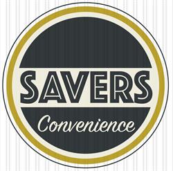 Savers Convenience Store, Lethbridge, AB opening hours