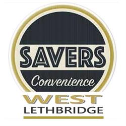 Savers Convenience Store, Lethbridge, AB opening hours