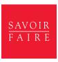 Savoir Faire Hair Design, Val Caron, ON opening hours