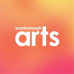 Scarborough Arts Council, opening hours