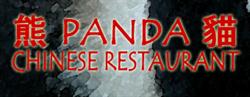 Panda Chinese Restaurant in Winnipeg, MB (Varsity View) - Opening Hours