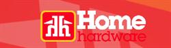 Millbrook Home Hardware, opening hours