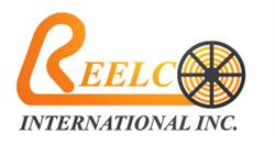 Reelco International Incorporated, Alban, ON opening hours