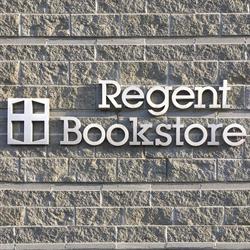Regent College Bookstore, Vancouver, BC opening hours