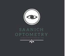 Saanich Optometry Clinic, Victoria, BC opening hours