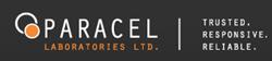 Paracel Laboratories Ltd, Ottawa, ON opening hours