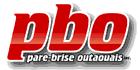 Pare-Brise Outaouais Inc, Gatineau, QC opening hours