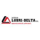 Produits Lubri-Delta Inc, Laval, QC opening hours