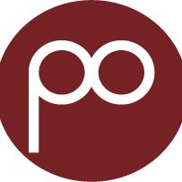 Professional Optical Ltd, Lethbridge, AB opening hours