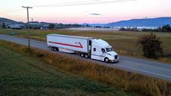 Reimer Bros Trucking Ltd, Armstrong, BC opening hours