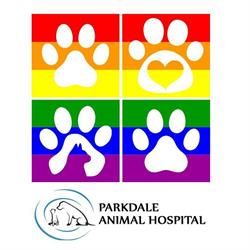 Parkdale Animal Hospital, Waterloo, ON opening hours