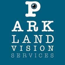 Parkland Vision Services, Dauphin, MB opening hours