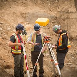 Progressive Ventures Construction, Terrace, BC opening hours