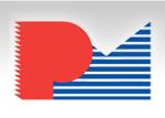 Promaster Alarm Services in Surrey, BC (Newton) - Opening Hours