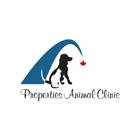 Properties Animal Clinic in Calgary, AB (Temple) - Opening Hours
