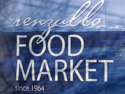 Renzullo Food Market Ltd in Vancouver, BC (Hastings-Sunrise) - Opening Hours
