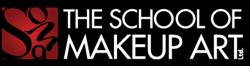 School Of Makeup art The in Toronto, ON (Midtown Toronto) - Opening Hours
