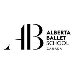 School Of Alberta Ballet in Calgary, AB (Connaught) - Opening Hours