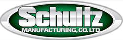 Schultz Manufacturing Co, Mississauga, ON opening hours
