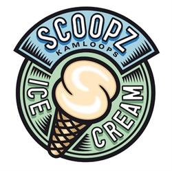 Scoopz-Ice Cream Parlour, Kamloops, BC opening hours
