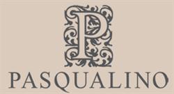 Pasqualino Cafe & Bistro, Milton, ON opening hours