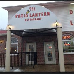 Patio Lantern Restaurant, Truro, NS opening hours