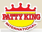 Patty King International, Concord, ON opening hours