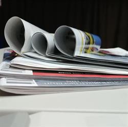 Publication Partners Ltd, Pickering, ON opening hours