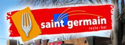 Restaurant Saint-Germain in Québec, QC (Sillery) - Opening Hours