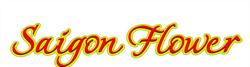 Saigon Flower Restaurant in Toronto, ON (Little Portugal) - Opening Hours