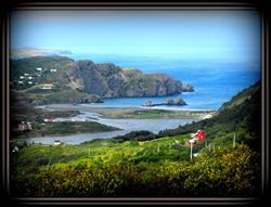 Salmon Cove Town Council, opening hours