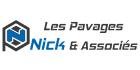 Les Pavages Nick & Associés, Boucherville, QC opening hours