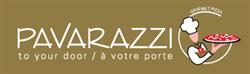 Pavarazzis Gourmet Pizza in Ottawa, ON (Centretown) - Opening Hours