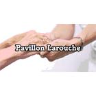 Pavillon Claude Larouche, Rouyn-Noranda, QC opening hours