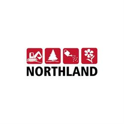 Paysagiste Northland Incorporated, Mont-Tremblant, QC opening hours