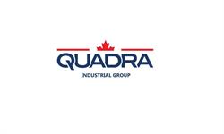Quadra Machine Works Ltd, Mackenzie, BC opening hours