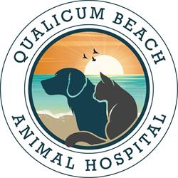 Qualicum Animal Hospital, Qualicum Beach, BC opening hours