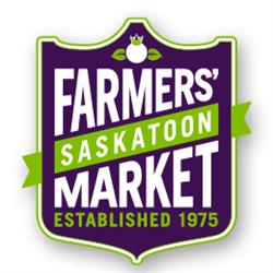 Saskatoon Farmers Market, opening hours