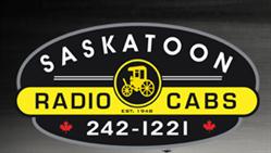 Saskatoon Radio Cabs Ltd, opening hours