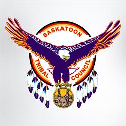 Saskatoon Tribal Council, opening hours