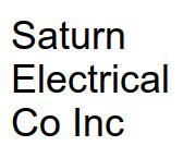 Saturn Electrical Co Incorporated, Concord, ON opening hours