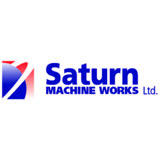 Saturn Machine Works Ltd in Edmonton, AB (Papaschase Industrial) - Opening Hours